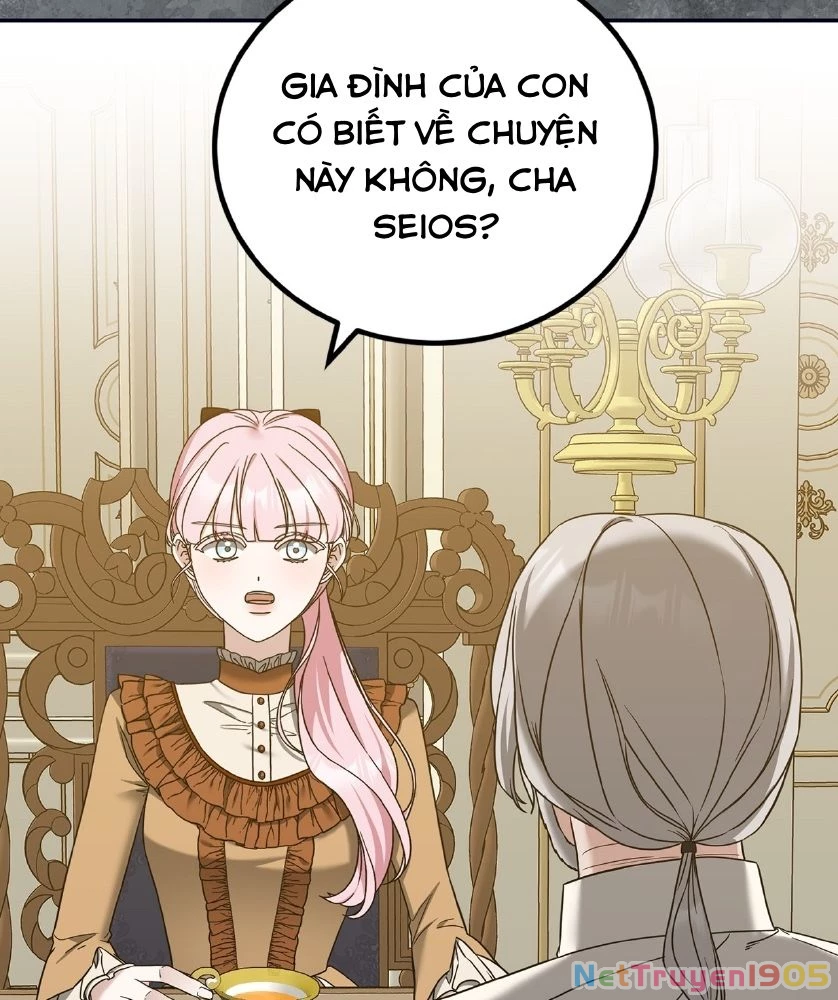 Không Bao Giờ Trở Về Gia Đình Đã Bỏ Rơi Tôi Chapter 46 - 102