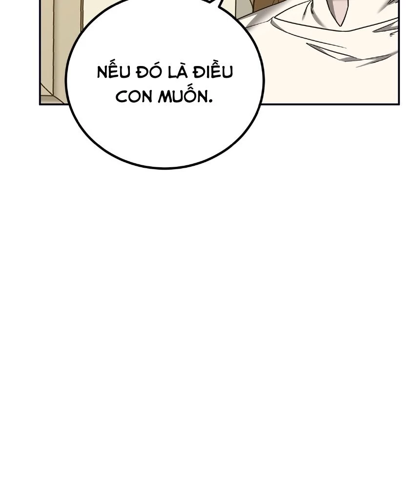Không Bao Giờ Trở Về Gia Đình Đã Bỏ Rơi Tôi Chapter 46 - 106
