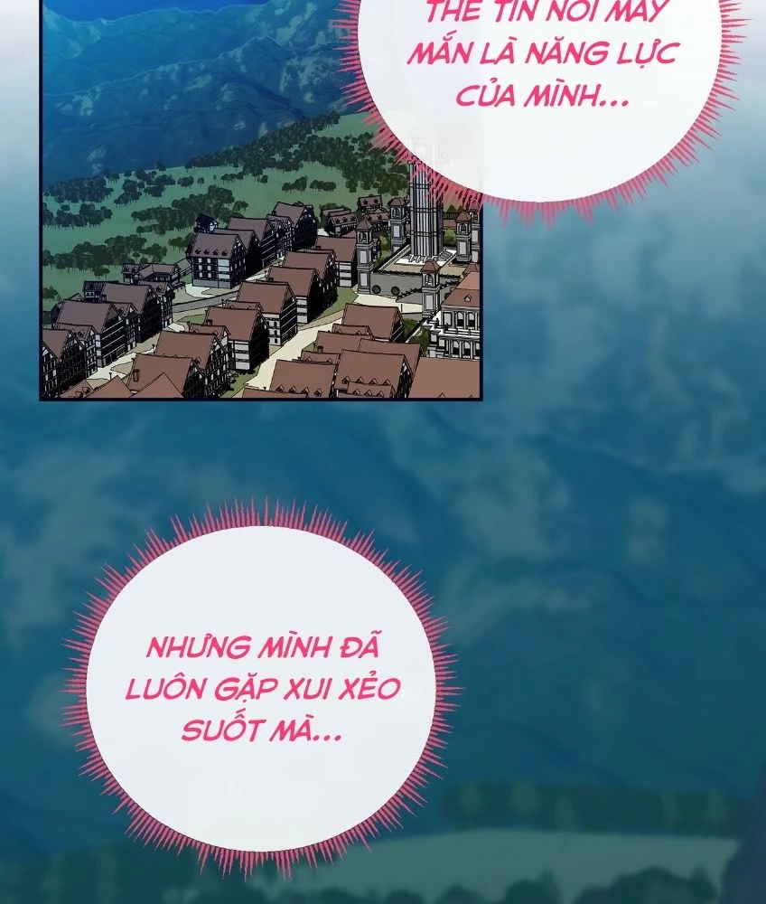 Không Bao Giờ Trở Về Gia Đình Đã Bỏ Rơi Tôi Chapter 46 - 108