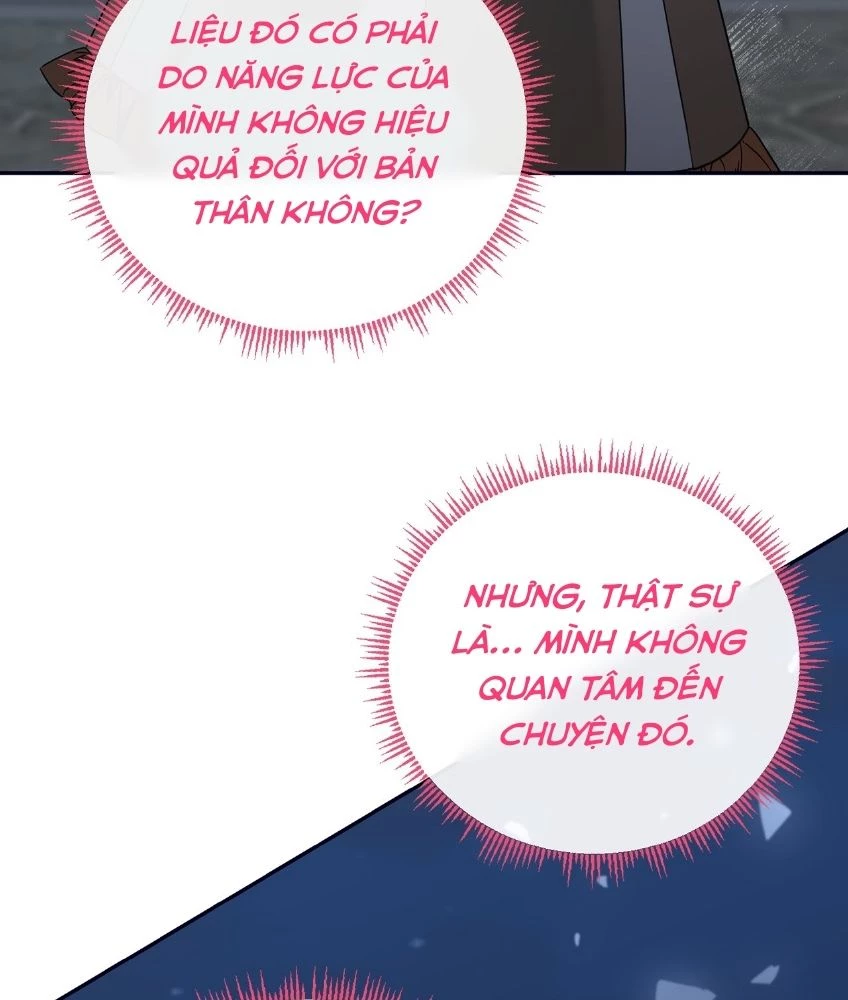 Không Bao Giờ Trở Về Gia Đình Đã Bỏ Rơi Tôi Chapter 46 - 110