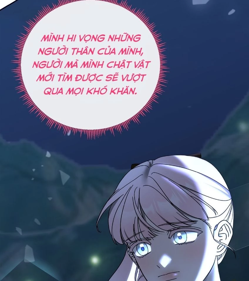 Không Bao Giờ Trở Về Gia Đình Đã Bỏ Rơi Tôi Chapter 46 - 111