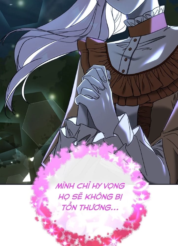 Không Bao Giờ Trở Về Gia Đình Đã Bỏ Rơi Tôi Chapter 46 - 112