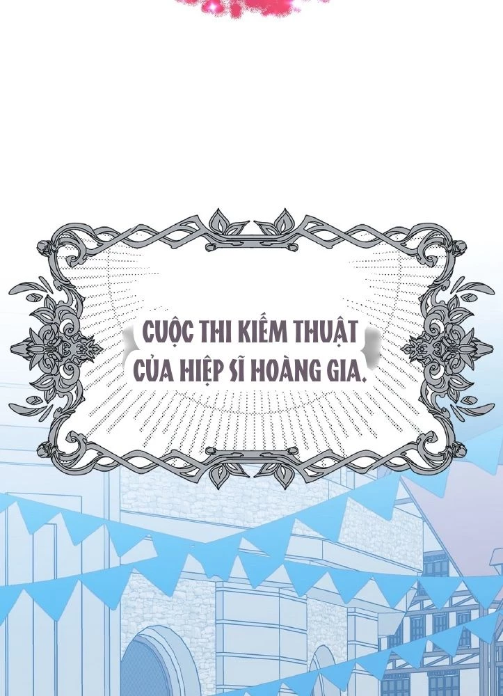 Không Bao Giờ Trở Về Gia Đình Đã Bỏ Rơi Tôi Chapter 46 - 113