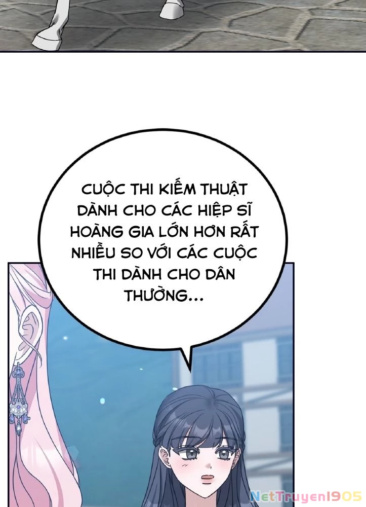 Không Bao Giờ Trở Về Gia Đình Đã Bỏ Rơi Tôi Chapter 46 - 115