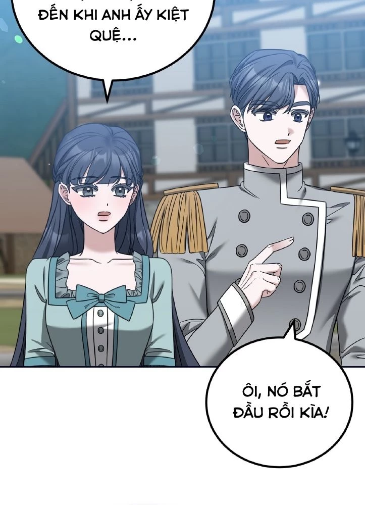 Không Bao Giờ Trở Về Gia Đình Đã Bỏ Rơi Tôi Chapter 46 - 117