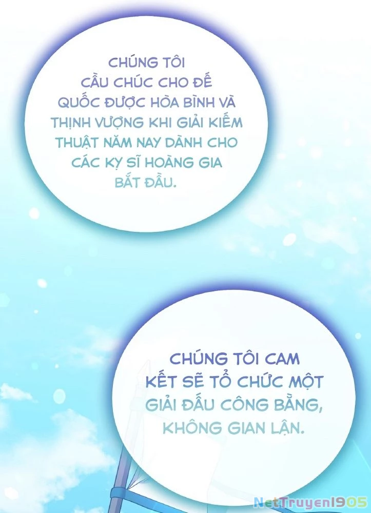 Không Bao Giờ Trở Về Gia Đình Đã Bỏ Rơi Tôi Chapter 46 - 118
