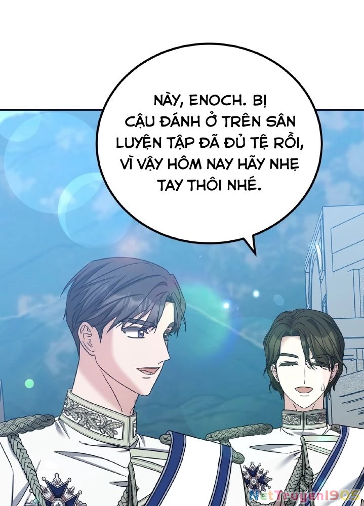 Không Bao Giờ Trở Về Gia Đình Đã Bỏ Rơi Tôi Chapter 46 - 123