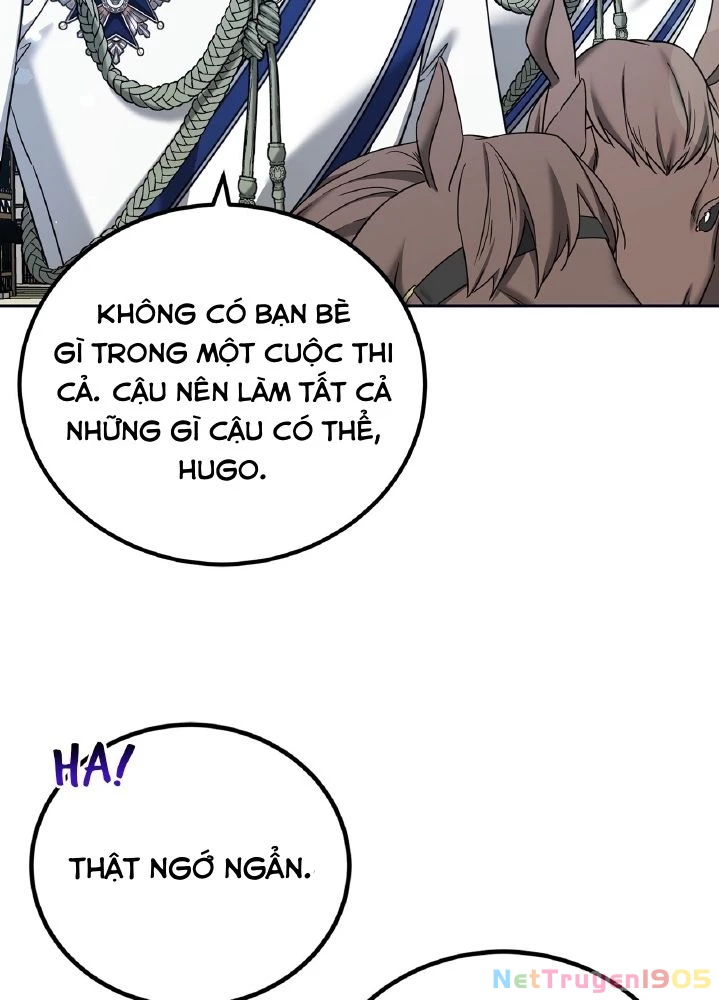 Không Bao Giờ Trở Về Gia Đình Đã Bỏ Rơi Tôi Chapter 46 - 124