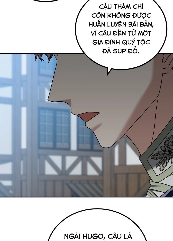 Không Bao Giờ Trở Về Gia Đình Đã Bỏ Rơi Tôi Chapter 46 - 125