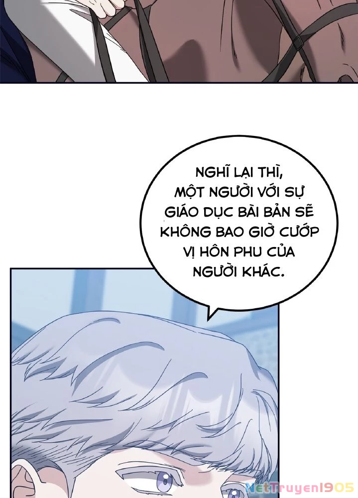 Không Bao Giờ Trở Về Gia Đình Đã Bỏ Rơi Tôi Chapter 46 - 127