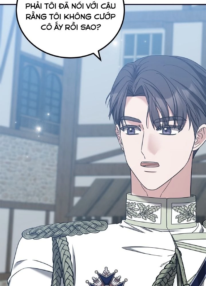 Không Bao Giờ Trở Về Gia Đình Đã Bỏ Rơi Tôi Chapter 46 - 129