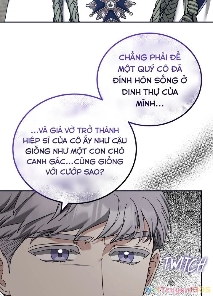Không Bao Giờ Trở Về Gia Đình Đã Bỏ Rơi Tôi Chapter 46 - 130
