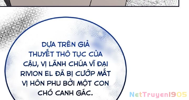 Không Bao Giờ Trở Về Gia Đình Đã Bỏ Rơi Tôi Chapter 46 - 131