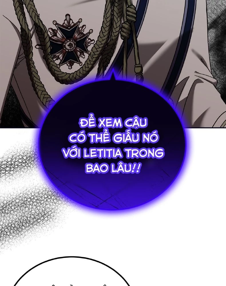 Không Bao Giờ Trở Về Gia Đình Đã Bỏ Rơi Tôi Chapter 46 - 134