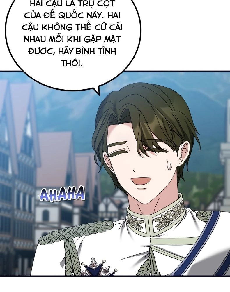 Không Bao Giờ Trở Về Gia Đình Đã Bỏ Rơi Tôi Chapter 46 - 135