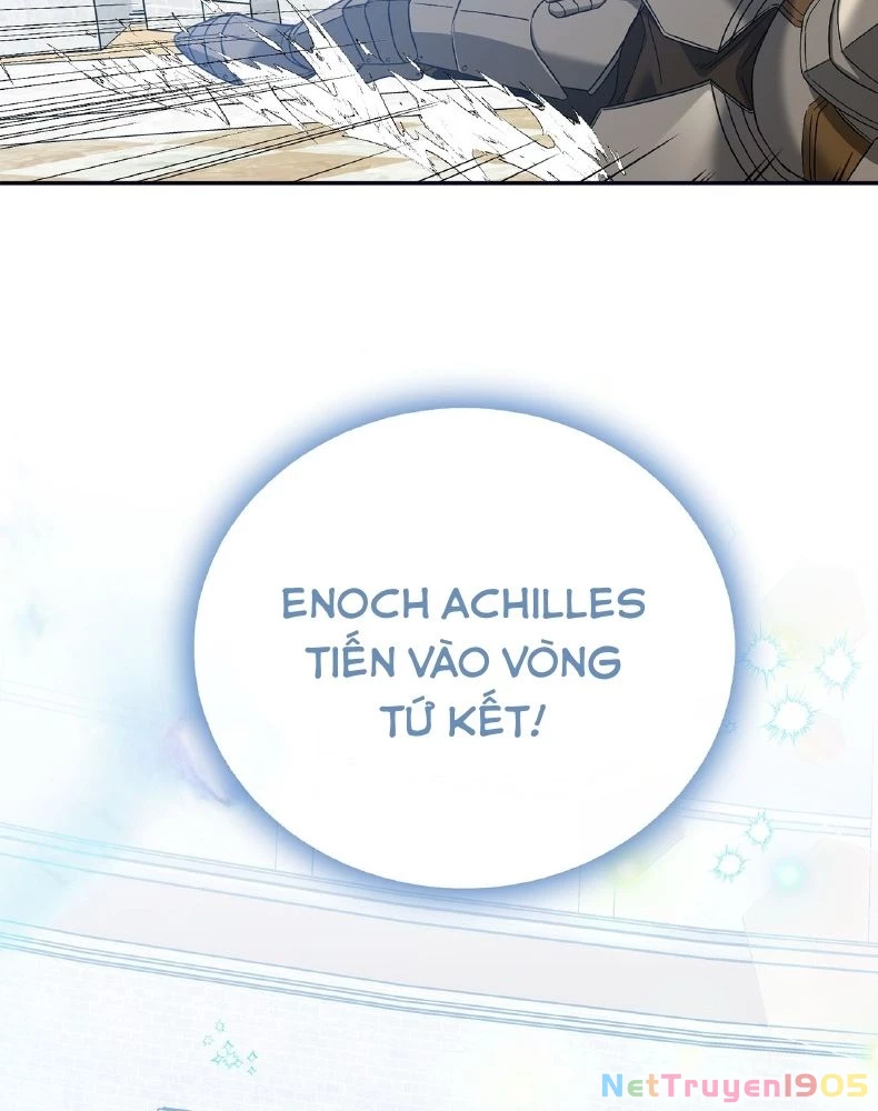 Không Bao Giờ Trở Về Gia Đình Đã Bỏ Rơi Tôi Chapter 46 - 139