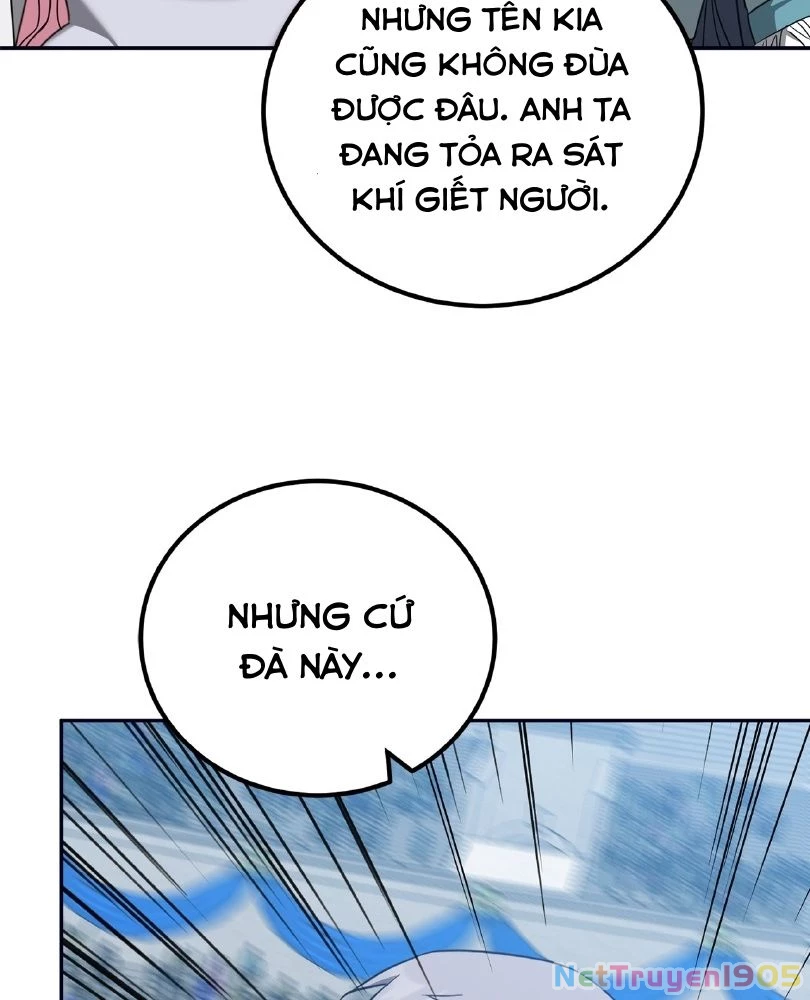 Không Bao Giờ Trở Về Gia Đình Đã Bỏ Rơi Tôi Chapter 46 - 144