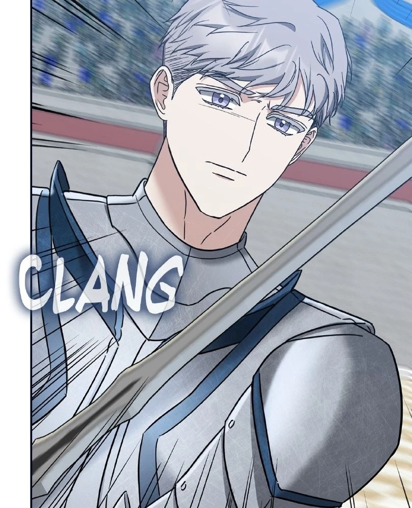 Không Bao Giờ Trở Về Gia Đình Đã Bỏ Rơi Tôi Chapter 46 - 145