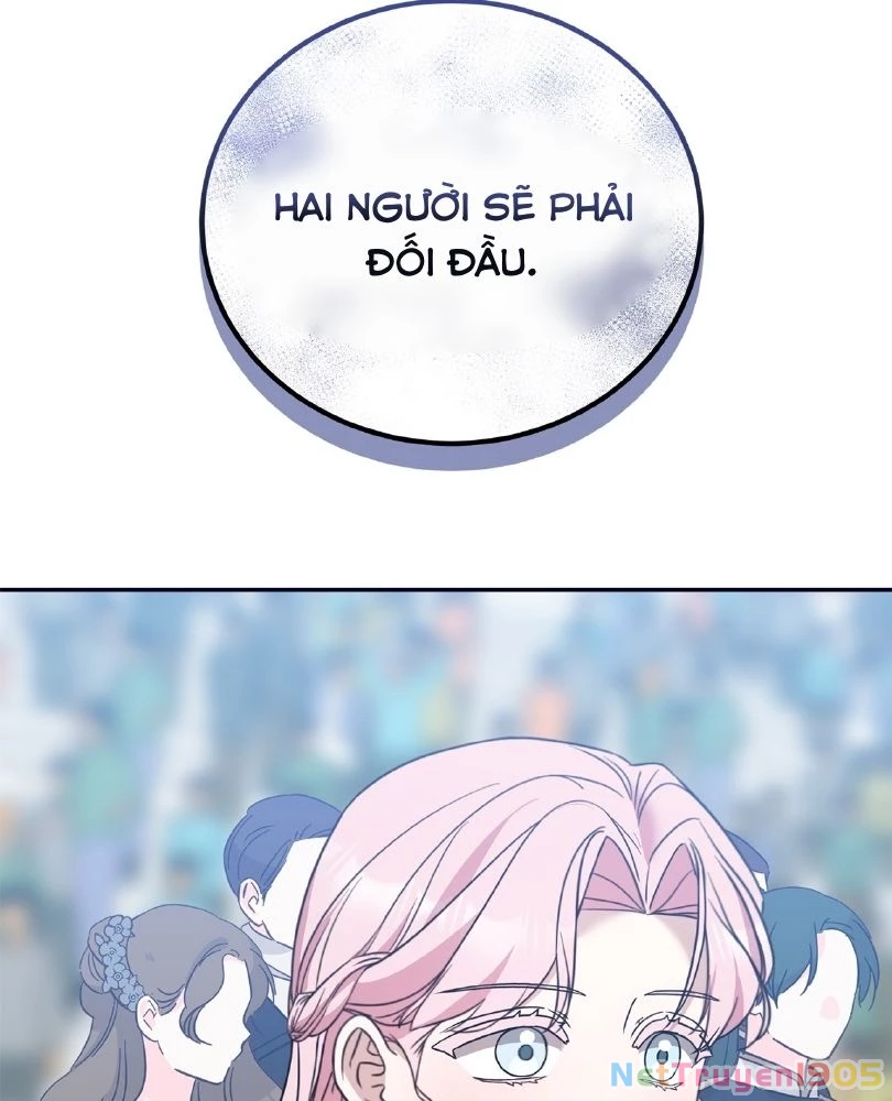 Không Bao Giờ Trở Về Gia Đình Đã Bỏ Rơi Tôi Chapter 46 - 147