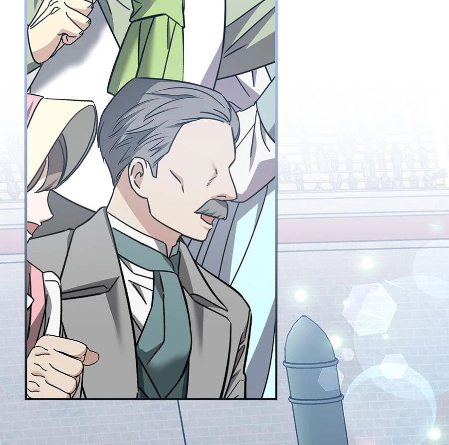 Không Bao Giờ Trở Về Gia Đình Đã Bỏ Rơi Tôi Chapter 47 - 2