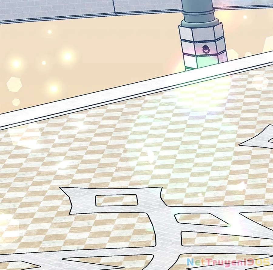 Không Bao Giờ Trở Về Gia Đình Đã Bỏ Rơi Tôi Chapter 47 - 3