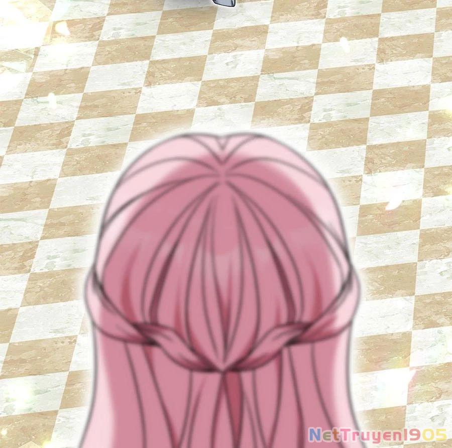 Không Bao Giờ Trở Về Gia Đình Đã Bỏ Rơi Tôi Chapter 47 - 5