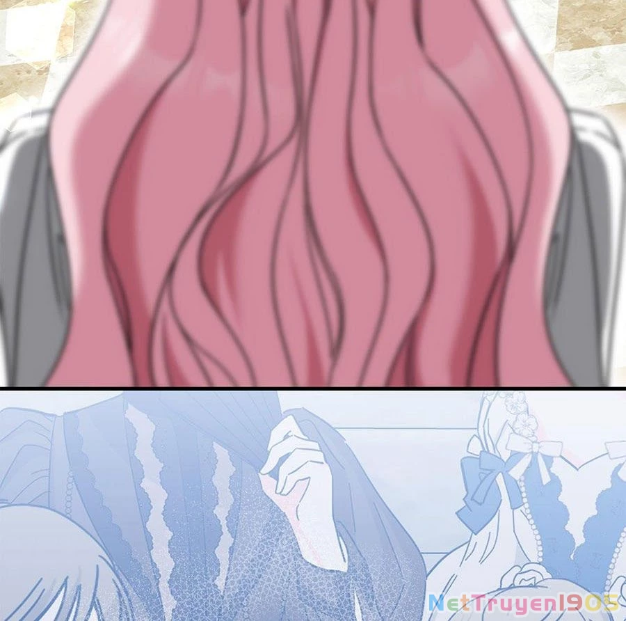 Không Bao Giờ Trở Về Gia Đình Đã Bỏ Rơi Tôi Chapter 47 - 6