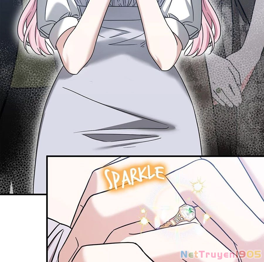 Không Bao Giờ Trở Về Gia Đình Đã Bỏ Rơi Tôi Chapter 47 - 8