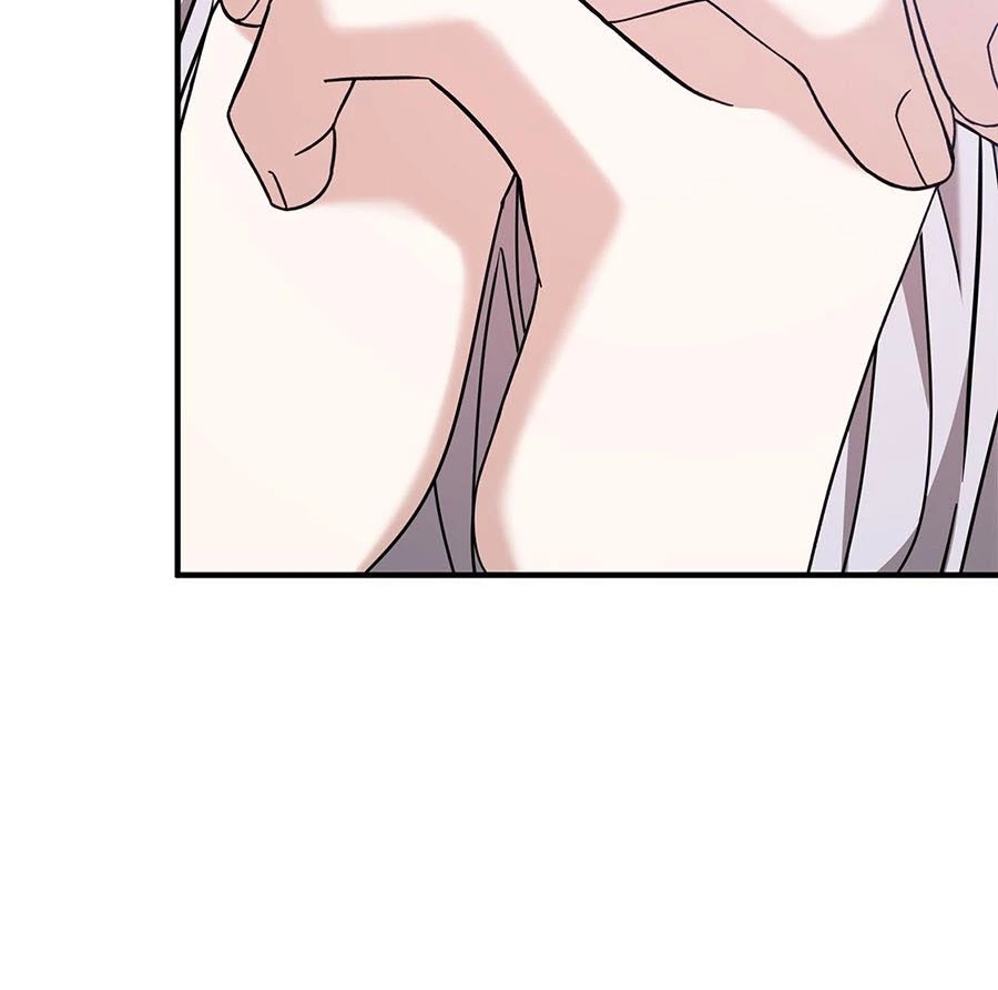 Không Bao Giờ Trở Về Gia Đình Đã Bỏ Rơi Tôi Chapter 47 - 9