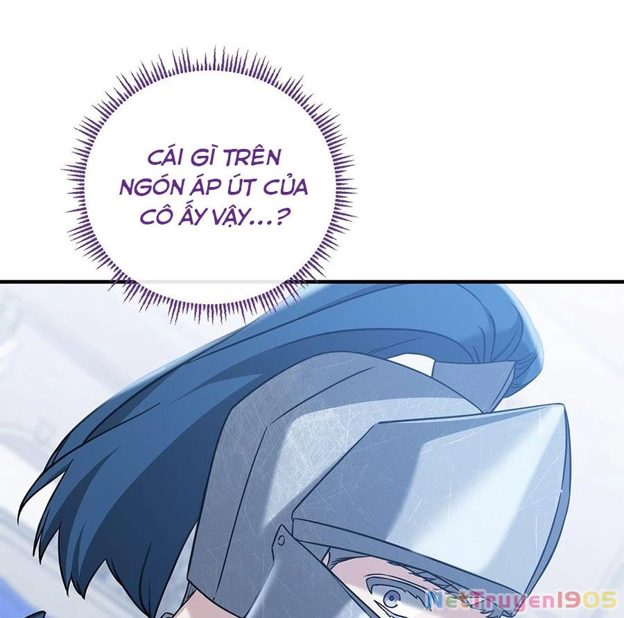 Không Bao Giờ Trở Về Gia Đình Đã Bỏ Rơi Tôi Chapter 47 - 10