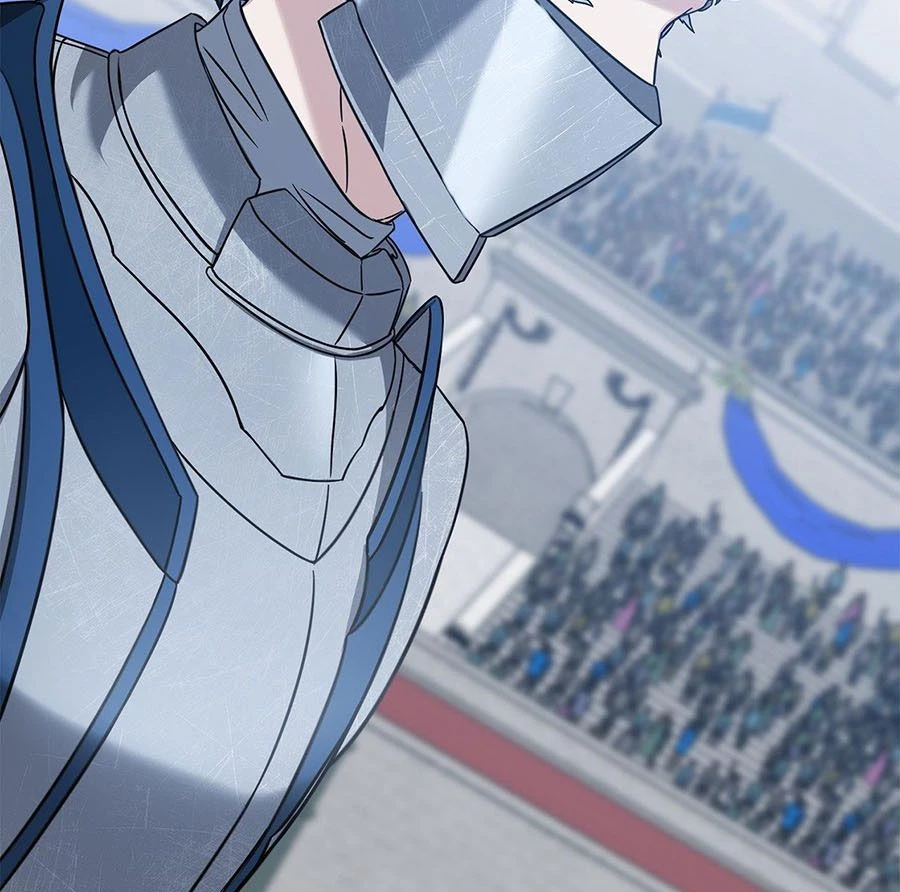 Không Bao Giờ Trở Về Gia Đình Đã Bỏ Rơi Tôi Chapter 47 - 11