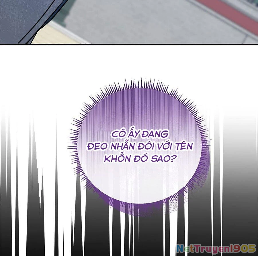 Không Bao Giờ Trở Về Gia Đình Đã Bỏ Rơi Tôi Chapter 47 - 12