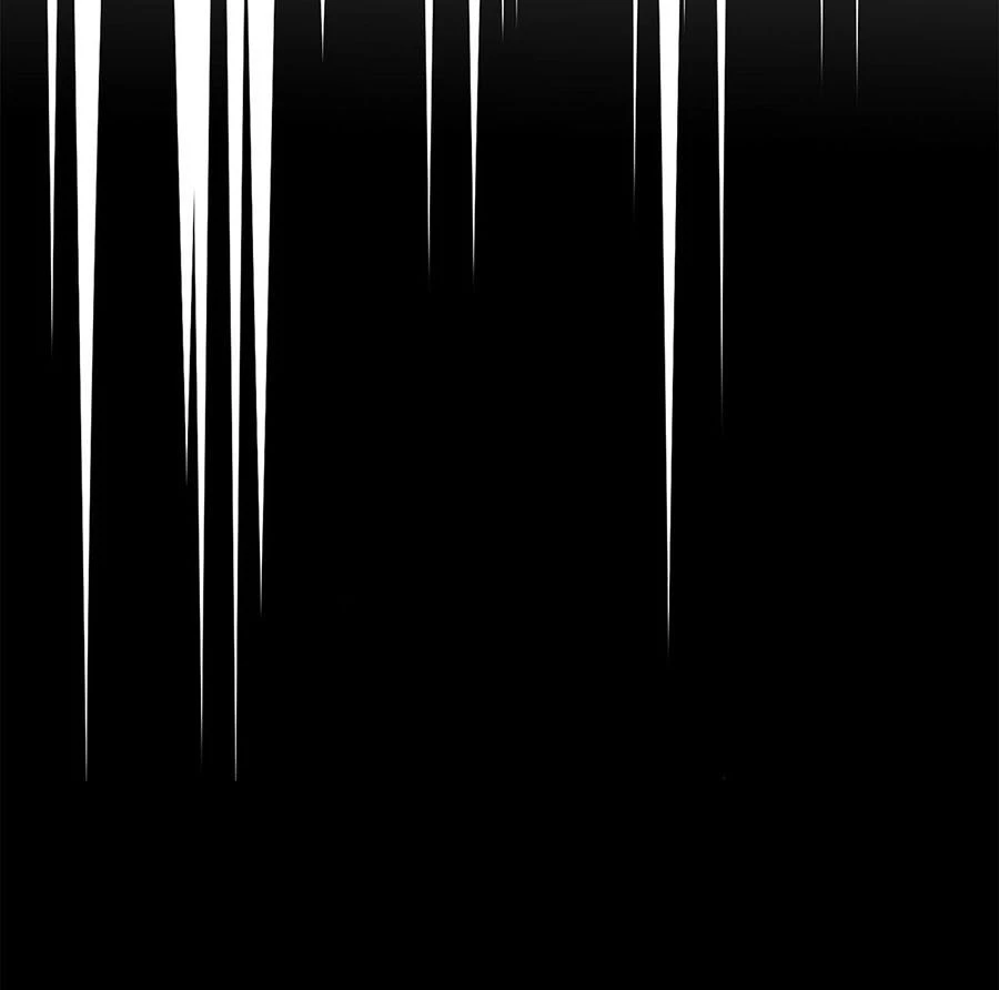 Không Bao Giờ Trở Về Gia Đình Đã Bỏ Rơi Tôi Chapter 47 - 13