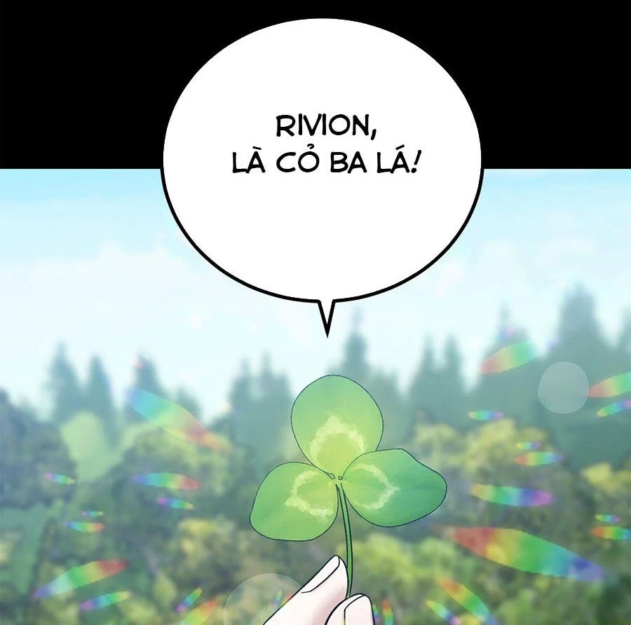 Không Bao Giờ Trở Về Gia Đình Đã Bỏ Rơi Tôi Chapter 47 - 14