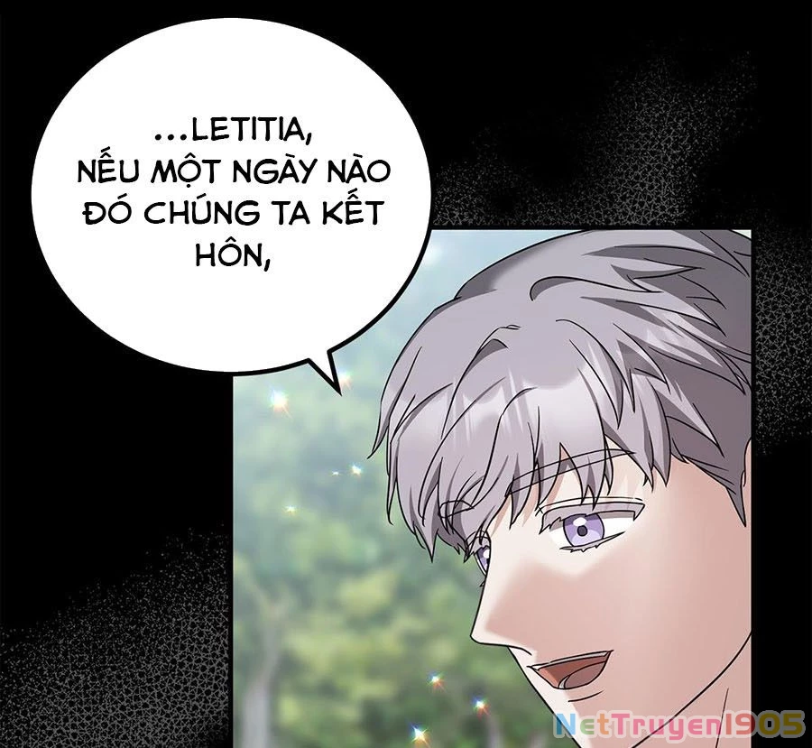 Không Bao Giờ Trở Về Gia Đình Đã Bỏ Rơi Tôi Chapter 47 - 16