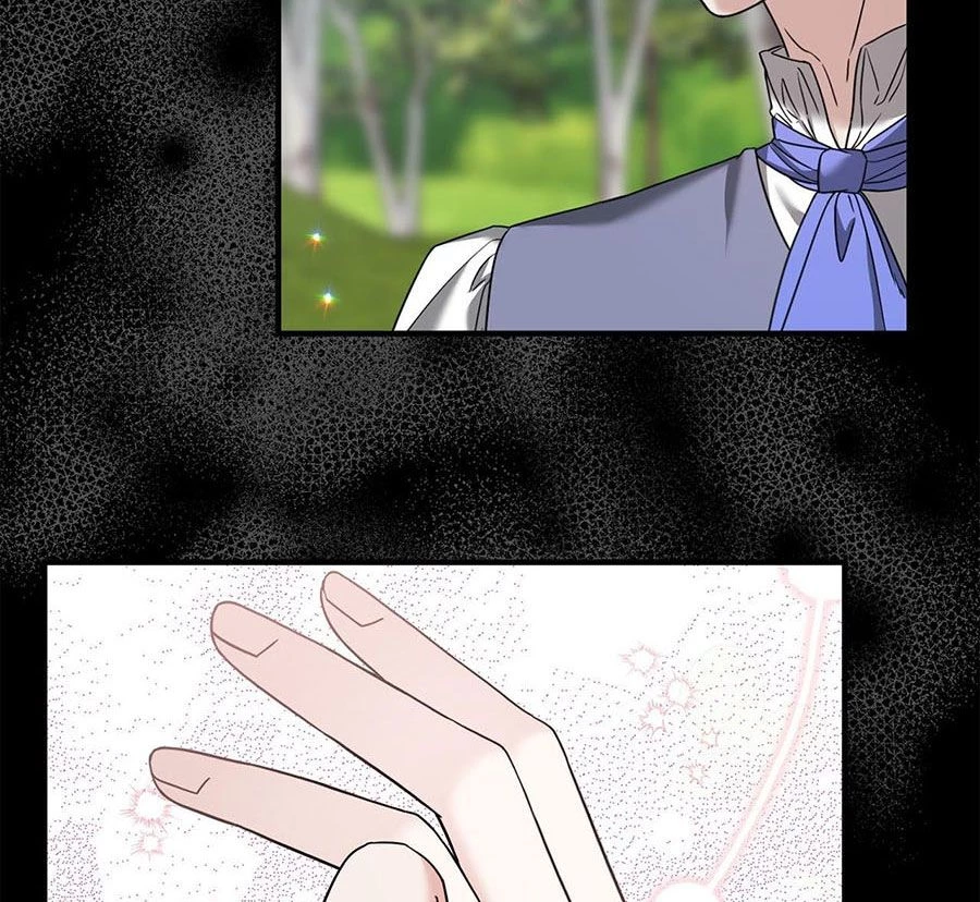 Không Bao Giờ Trở Về Gia Đình Đã Bỏ Rơi Tôi Chapter 47 - 17