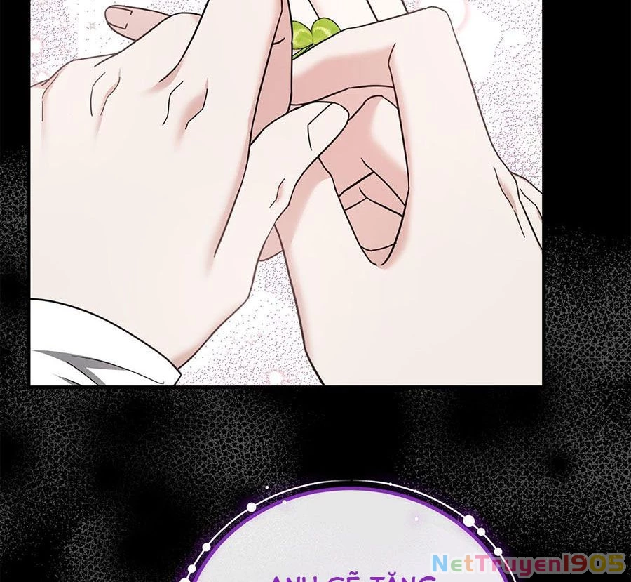 Không Bao Giờ Trở Về Gia Đình Đã Bỏ Rơi Tôi Chapter 47 - 18