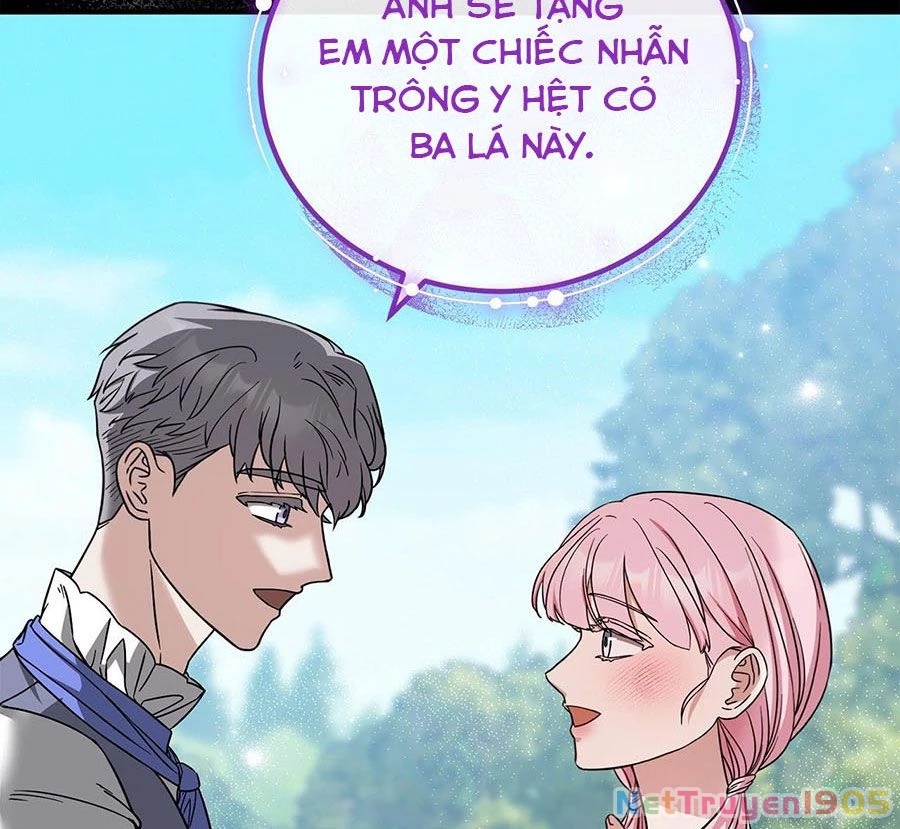 Không Bao Giờ Trở Về Gia Đình Đã Bỏ Rơi Tôi Chapter 47 - 19