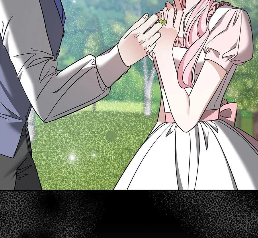 Không Bao Giờ Trở Về Gia Đình Đã Bỏ Rơi Tôi Chapter 47 - 20