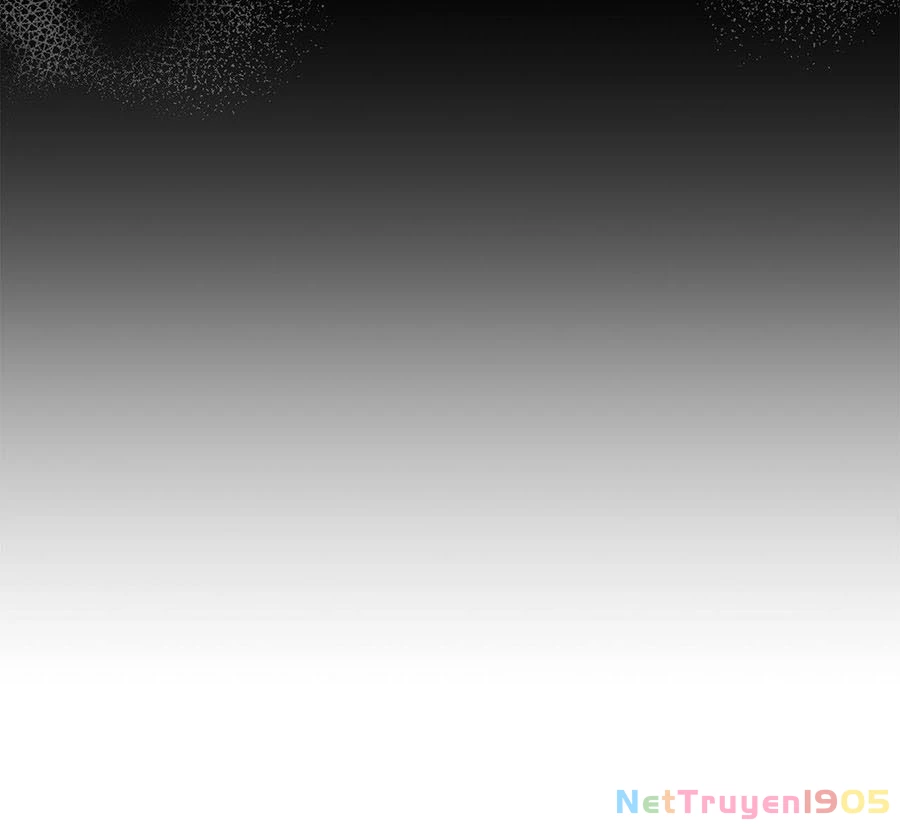 Không Bao Giờ Trở Về Gia Đình Đã Bỏ Rơi Tôi Chapter 47 - 21