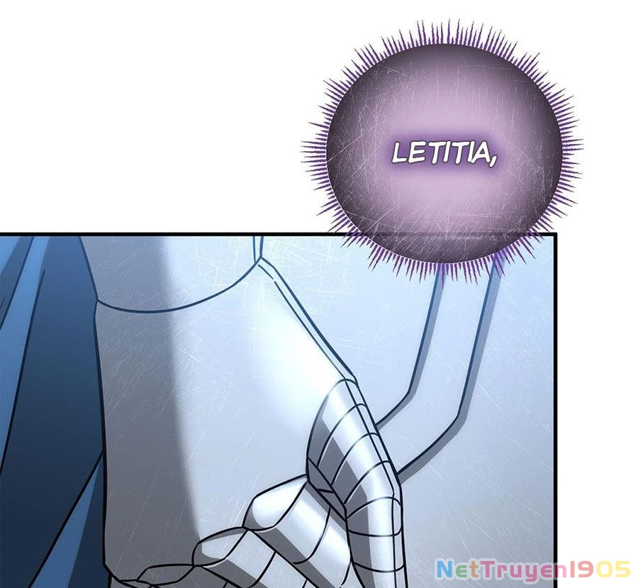 Không Bao Giờ Trở Về Gia Đình Đã Bỏ Rơi Tôi Chapter 47 - 22