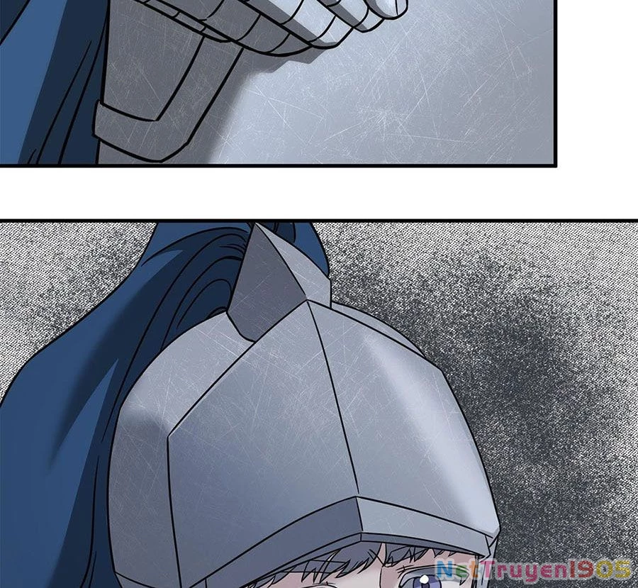 Không Bao Giờ Trở Về Gia Đình Đã Bỏ Rơi Tôi Chapter 47 - 23