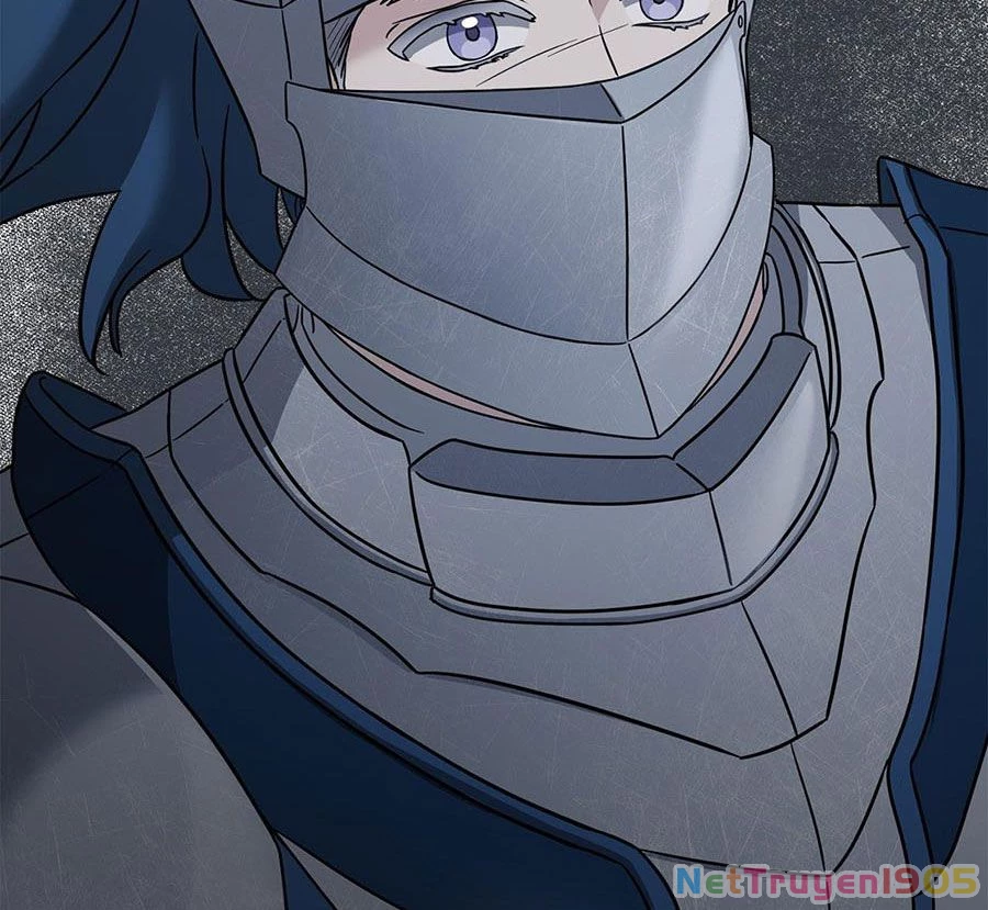 Không Bao Giờ Trở Về Gia Đình Đã Bỏ Rơi Tôi Chapter 47 - 24