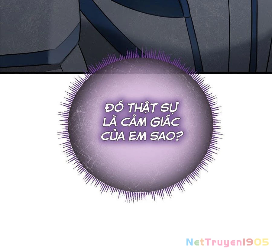 Không Bao Giờ Trở Về Gia Đình Đã Bỏ Rơi Tôi Chapter 47 - 25