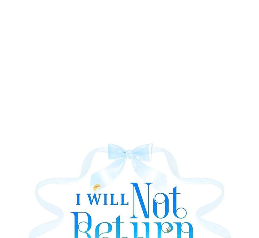 Không Bao Giờ Trở Về Gia Đình Đã Bỏ Rơi Tôi Chapter 47 - 26