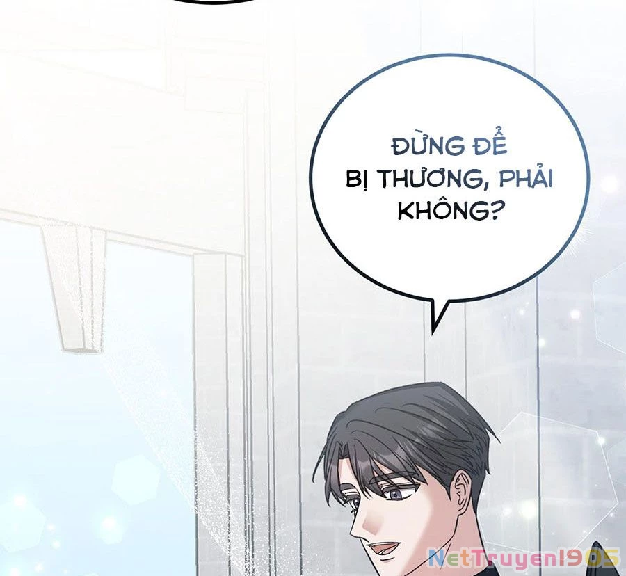 Không Bao Giờ Trở Về Gia Đình Đã Bỏ Rơi Tôi Chapter 47 - 29