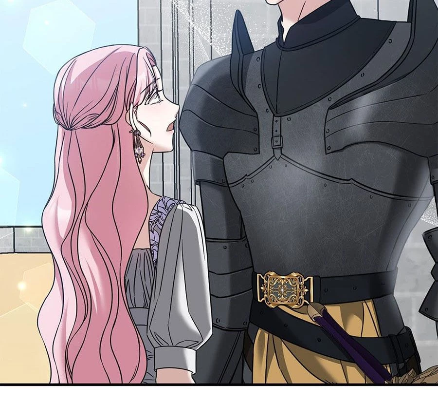 Không Bao Giờ Trở Về Gia Đình Đã Bỏ Rơi Tôi Chapter 47 - 30