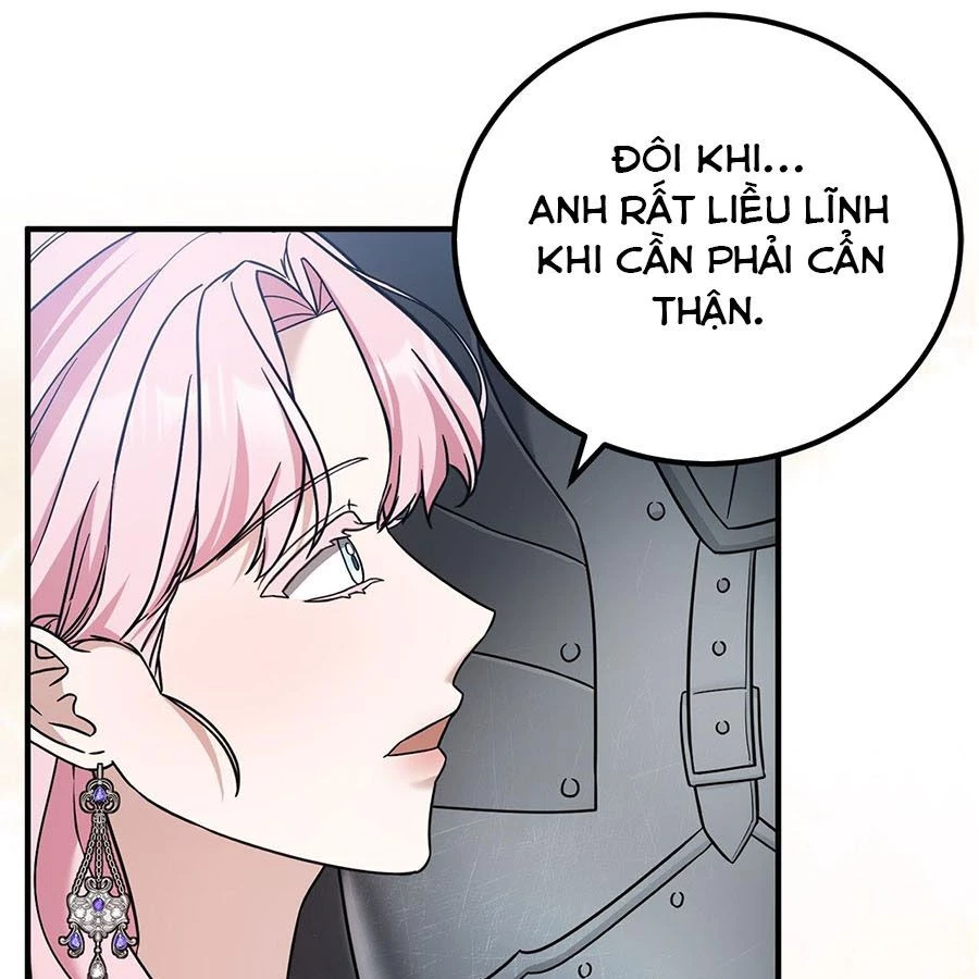 Không Bao Giờ Trở Về Gia Đình Đã Bỏ Rơi Tôi Chapter 47 - 31