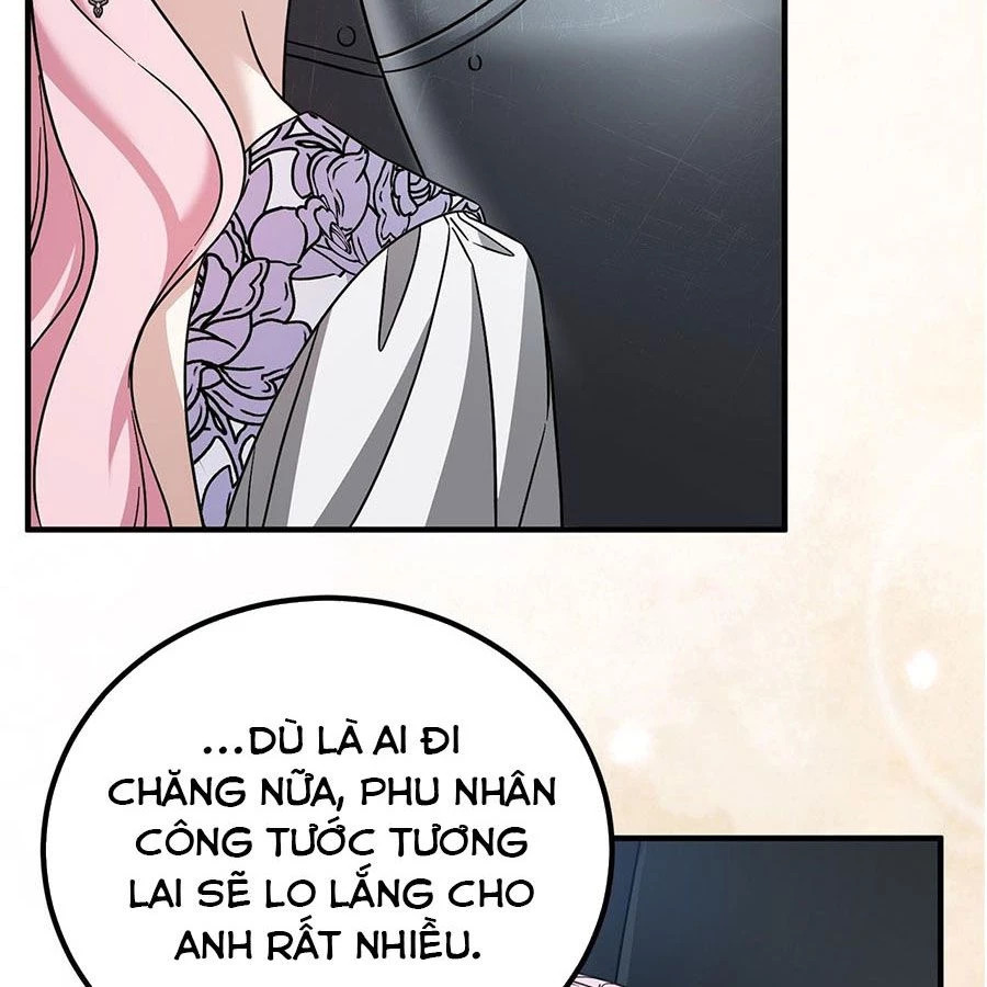 Không Bao Giờ Trở Về Gia Đình Đã Bỏ Rơi Tôi Chapter 47 - 32