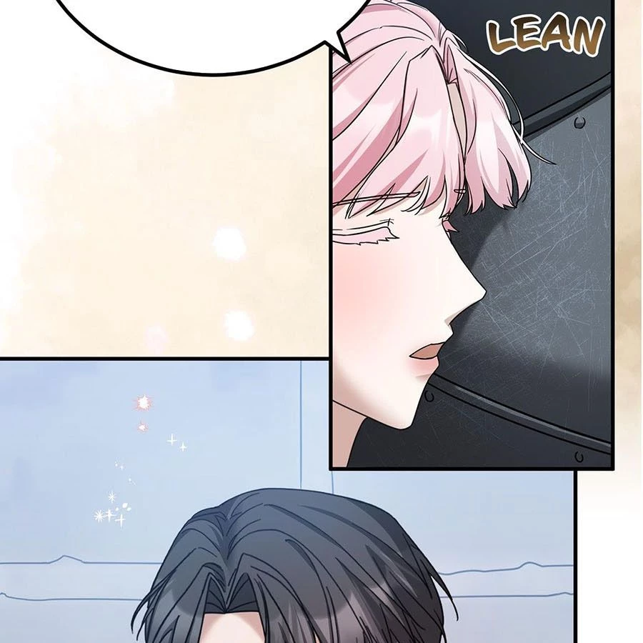 Không Bao Giờ Trở Về Gia Đình Đã Bỏ Rơi Tôi Chapter 47 - 33